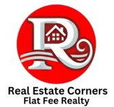 Realstate corner